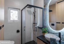 dom szeregowy, 4 pokoje Warszawa Wawer, ul. Zagórzańska. Zdjęcie 2