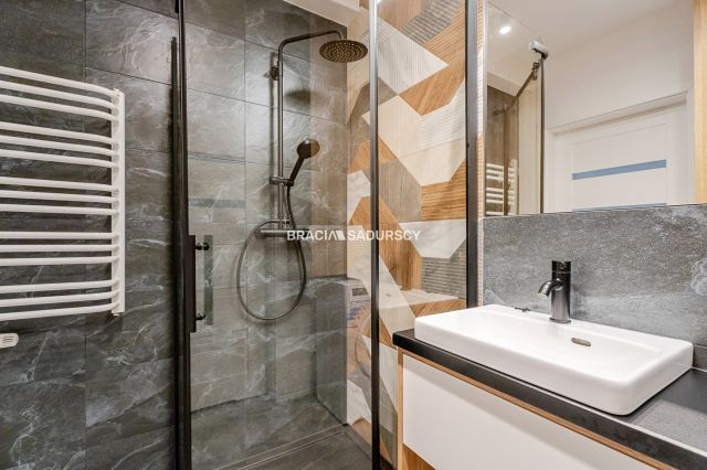 Mieszkanie 2-pokojowe Wieliczka. Zdjęcie 15