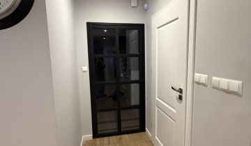 bliźniak, 6 pokoi Nowy Dwór Mazowiecki, ul. Szafirowa