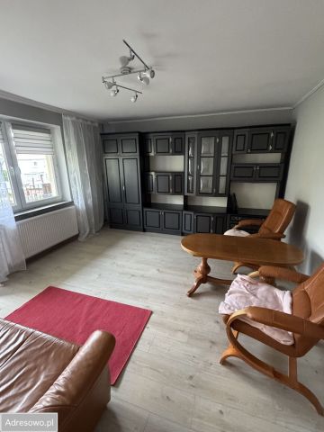 Mieszkanie 1-pokojowe Pieńsk, ul. Szkolna. Zdjęcie 1