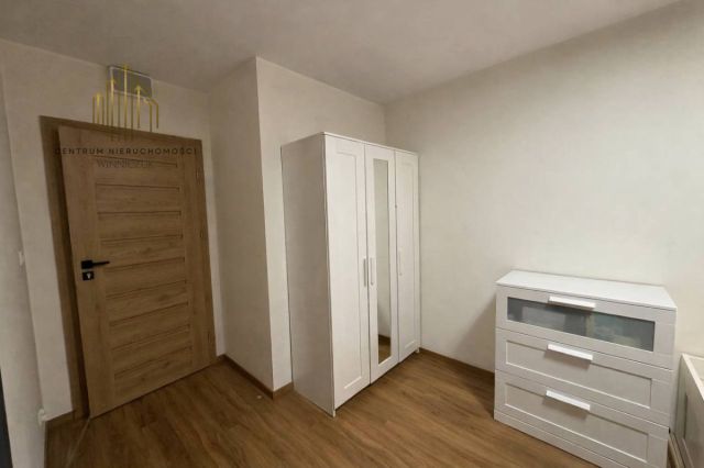 Mieszkanie 2-pokojowe Wrocław Sołtysowice, ul. Sołtysowicka. Zdjęcie 4