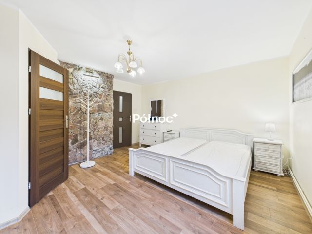 Hotel/pensjonat Warkałki. Zdjęcie 17