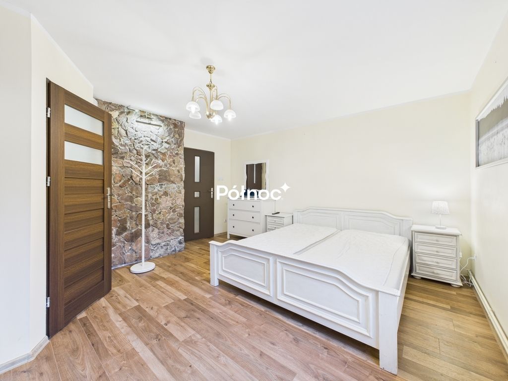 Hotel/pensjonat Warkałki. Zdjęcie 17