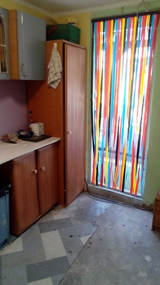 Działka rod Toszek, ul. Boguszycka. Zdjęcie 4