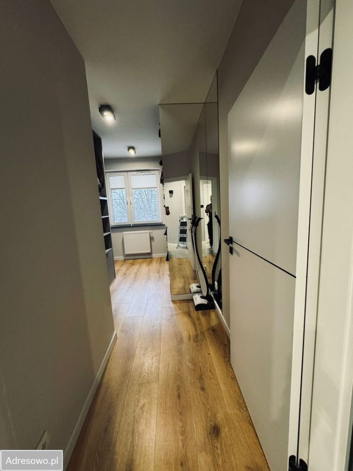 Mieszkanie 4-pokojowe Oleśnica, ul. Koszarowa. Zdjęcie 19