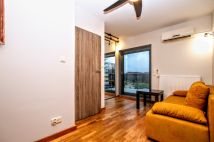 Mieszkanie 2-pokojowe Rzeszów, ul. Władysława Grabskiego