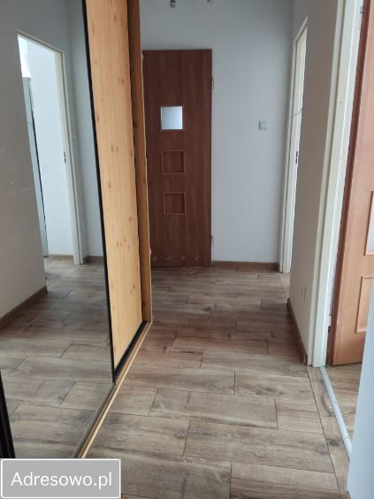 Mieszkanie 2-pokojowe Kleczew, ul. 11 Listopada. Zdjęcie 2