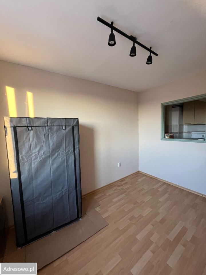 Mieszkanie 2-pokojowe Warszawa Jelonki, ul. Synów Pułku. Zdjęcie 3