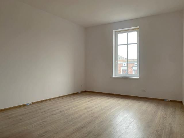 Mieszkanie 2-pokojowe Piekary Śląskie Szarlej, ul. Prymasa Stefana Wyszyńskiego. Zdjęcie 5