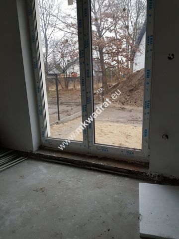 bliźniak, 6 pokoi Grodzisk Mazowiecki. Zdjęcie 6