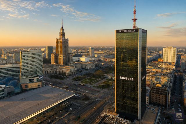 Lokal Warszawa, ul. Aleje Jerozolimskie. Zdjęcie 6