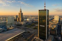 Lokal Warszawa, ul. Aleje Jerozolimskie. Zdjęcie 4