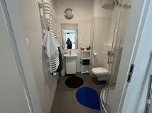 Pokój Kraków Grzegórzki, ul. Rakowicka. Zdjęcie 3