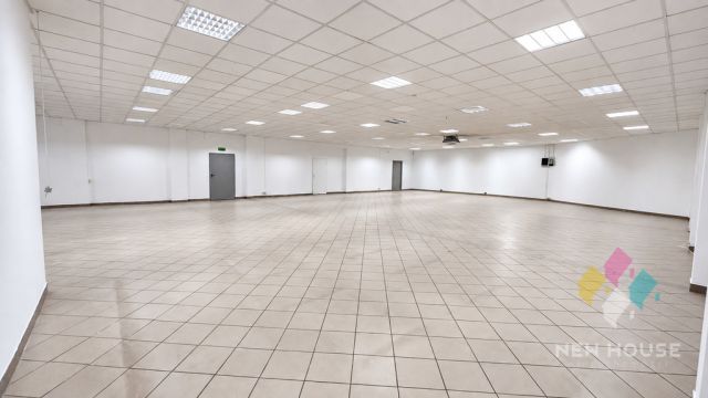 Lokal Dobre Miasto, ul. Fabryczna. Zdjęcie 15