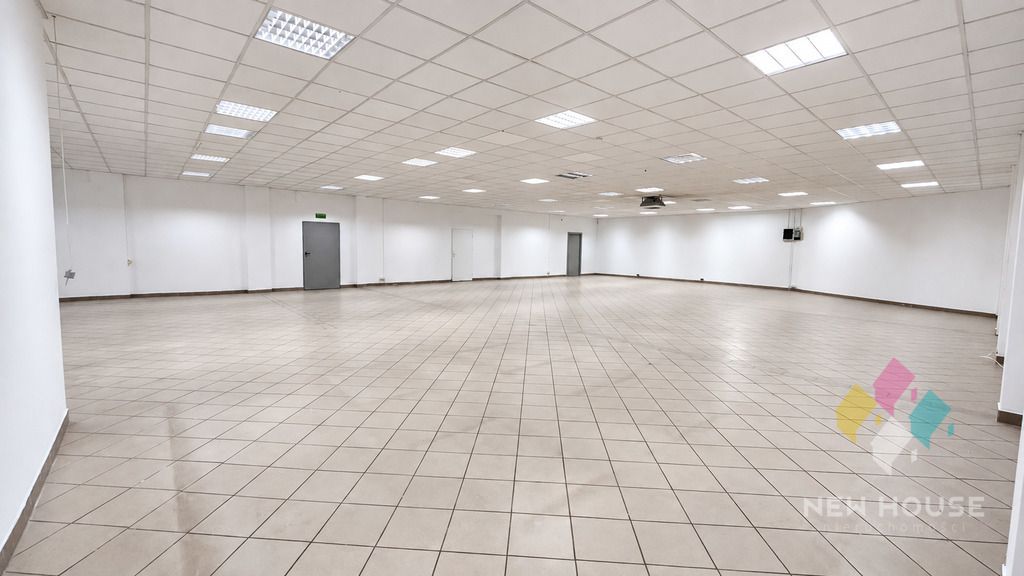 Lokal Dobre Miasto, ul. Fabryczna. Zdjęcie 15