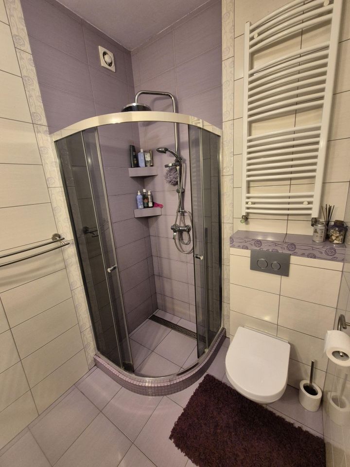 dom wolnostojący, 5 pokoi Humin. Zdjęcie 24