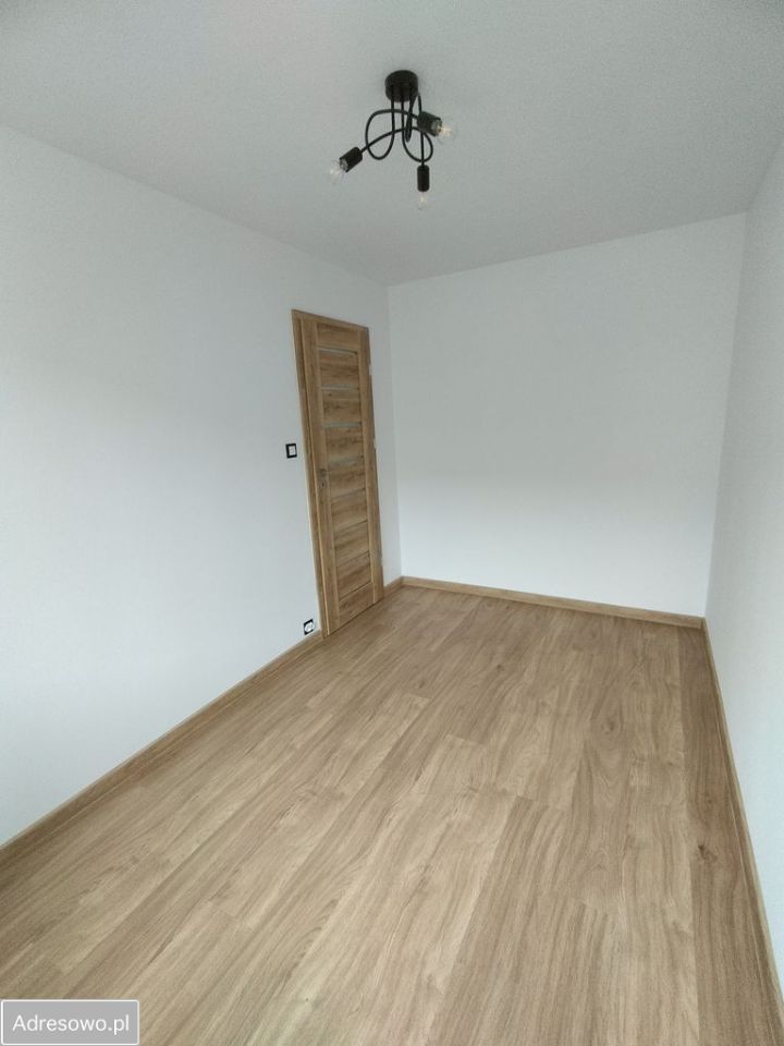 Mieszkanie 2-pokojowe Gliwice Sośnica, ul. Przyszłości. Zdjęcie 1