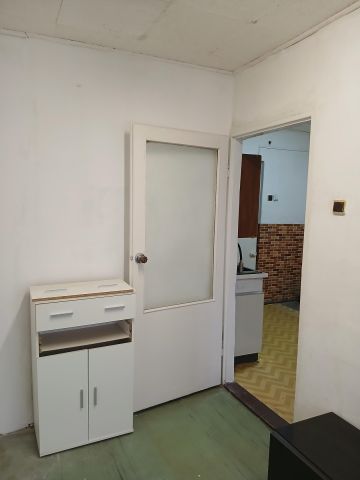 Mieszkanie 2-pokojowe Katowice Wełnowiec, ul. Rysia. Zdjęcie 10