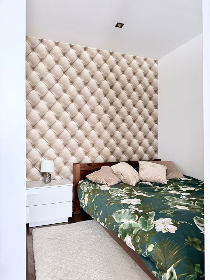 Mieszkanie 2-pokojowe Bielsko-Biała Osiedle Karpackie, ul. Morskie Oko. Zdjęcie 8