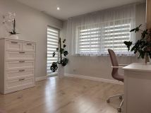 dom wolnostojący, 4 pokoje Rudniki. Zdjęcie 2