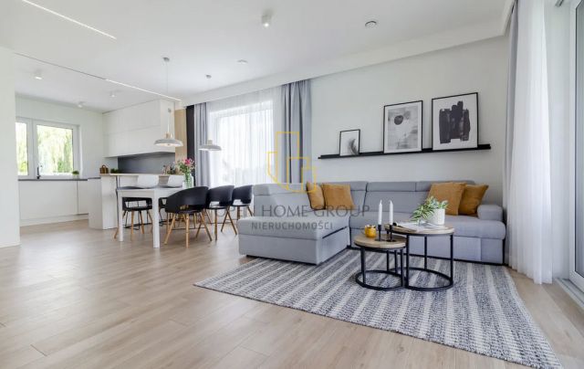 dom wolnostojący, 4 pokoje Strzelin. Zdjęcie 8