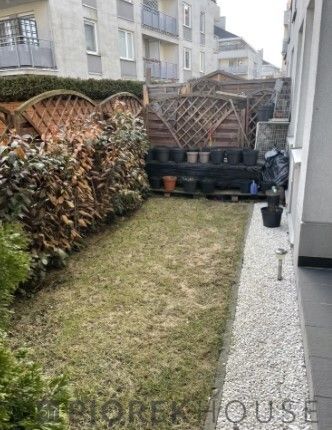 Mieszkanie 2-pokojowe Warszawa Białołęka, ul. Skarbka z Gór. Zdjęcie 9