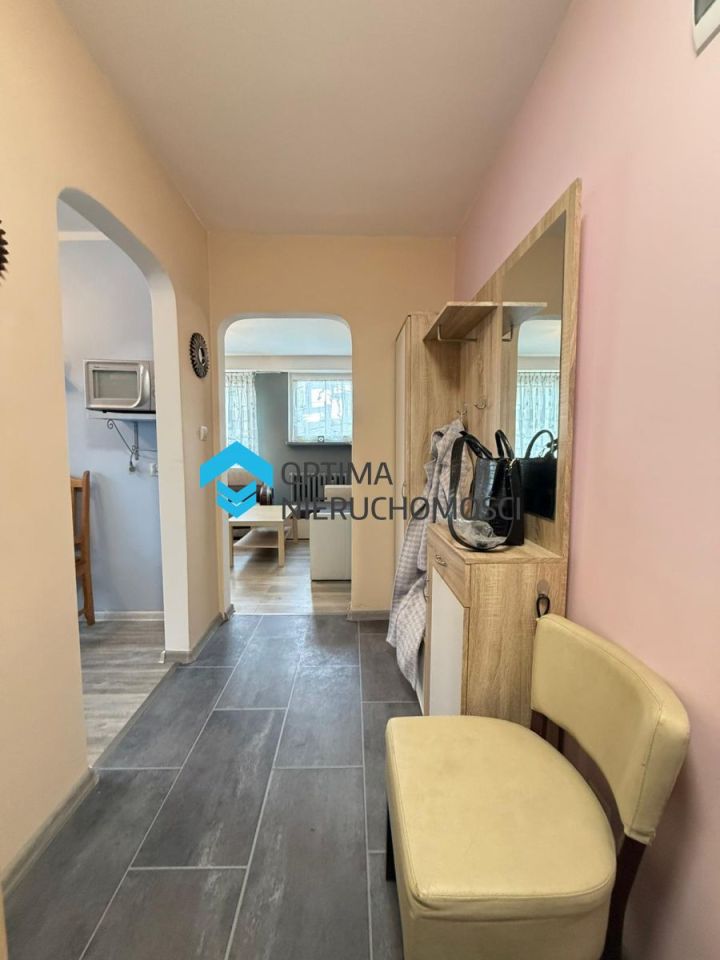 Mieszkanie 3-pokojowe Jelenia Góra. Zdjęcie 12