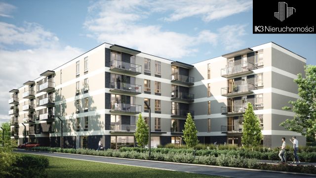 Mieszkanie 2-pokojowe Warszawa Mokotów, ul. Antoniewska. Zdjęcie 1
