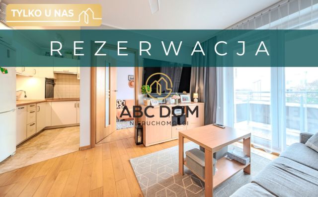 Mieszkanie 3-pokojowe Pruszcz Gdański, ul. Sybiraków. Zdjęcie 1