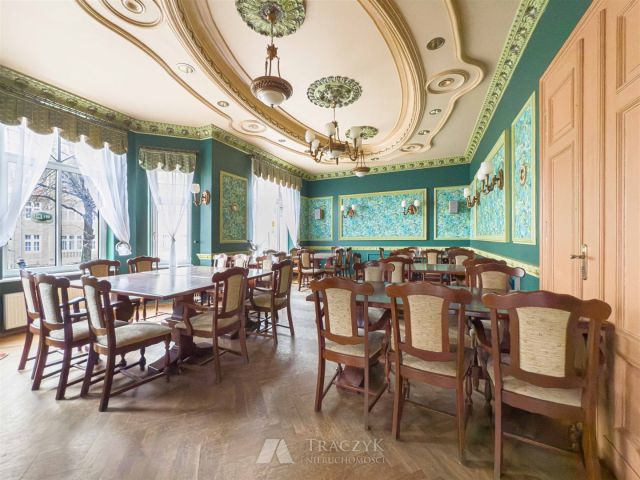 Hotel/pensjonat Dzierżoniów. Zdjęcie 5