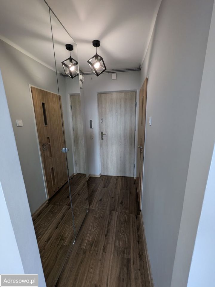 Mieszkanie 1-pokojowe Tychy. Zdjęcie 12