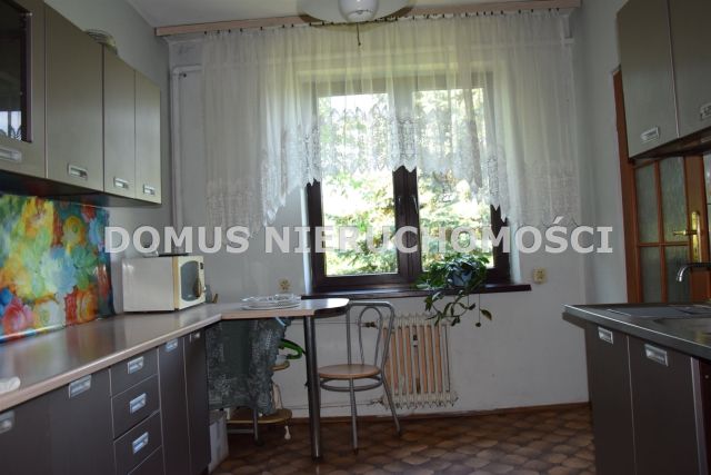 dom, 4 pokoje Janówka. Zdjęcie 7