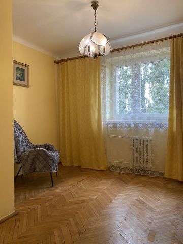 Mieszkanie 3-pokojowe Radom Śródmieście, ul. kard. Stefana Wyszyńskiego. Zdjęcie 3