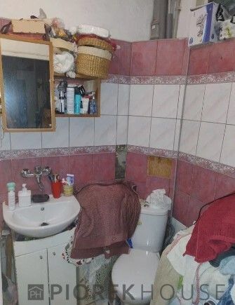 Mieszkanie 2-pokojowe Warszawa Praga-Północ, ul. Grajewska. Zdjęcie 5