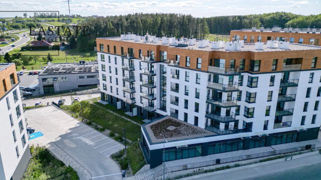 Lokal Gdynia Dąbrowa, ul. Zbigniewa Kupca. Zdjęcie 2