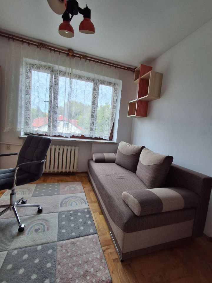 Pokój Lublin Sławinek, ul. Jagiellońska. Zdjęcie 2