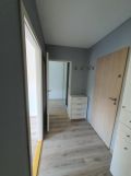 Mieszkanie 2-pokojowe Tarnów, ul. Tadeusza Kościuszki. Zdjęcie 3