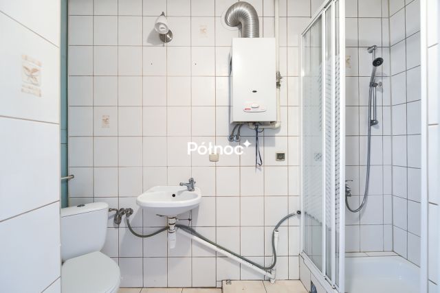 Mieszkanie 3-pokojowe Bytom, ul. Wrocławska. Zdjęcie 10