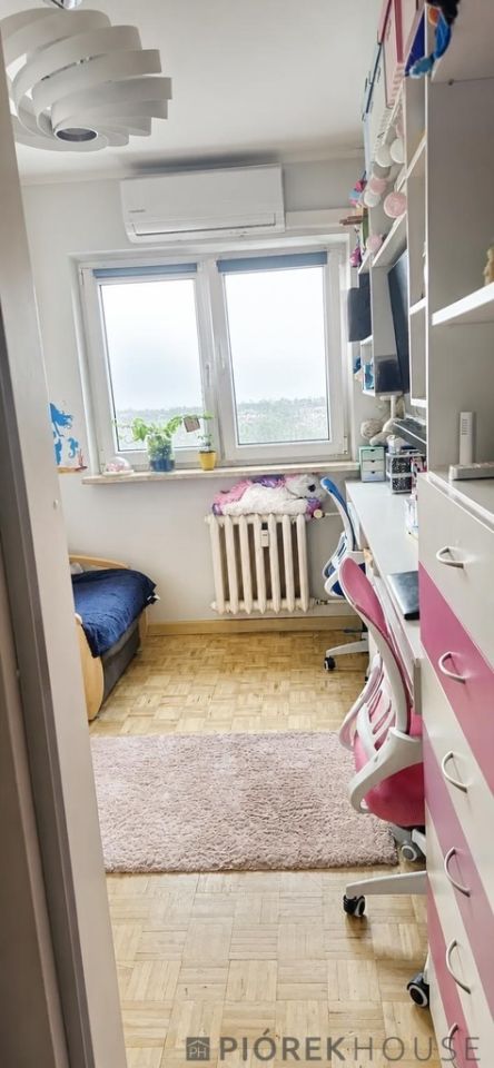 Mieszkanie 2-pokojowe Warszawa Wola, ul. Jana Olbrachta. Zdjęcie 13