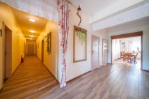 Hotel/pensjonat Siedlin. Zdjęcie 4