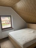 Mieszkanie 1-pokojowe Tokary. Zdjęcie 2