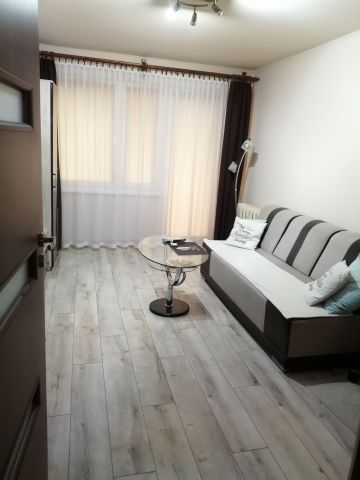 Mieszkanie 3-pokojowe Wadowice Gotowizna, os. Pod Skarpą. Zdjęcie 1