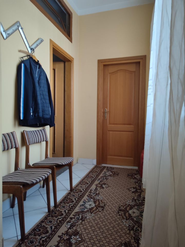 Mieszkanie 3-pokojowe Częstochowa Jasna Góra, ul. Klasztorna. Zdjęcie 10