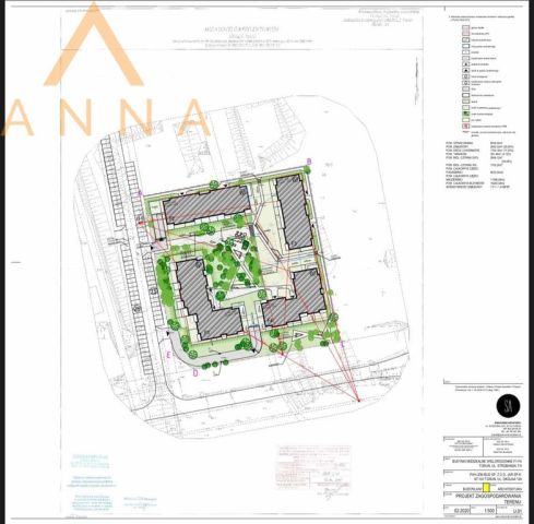 Mieszkanie 2-pokojowe Toruń, ul. Henryka Strobanda. Zdjęcie 9