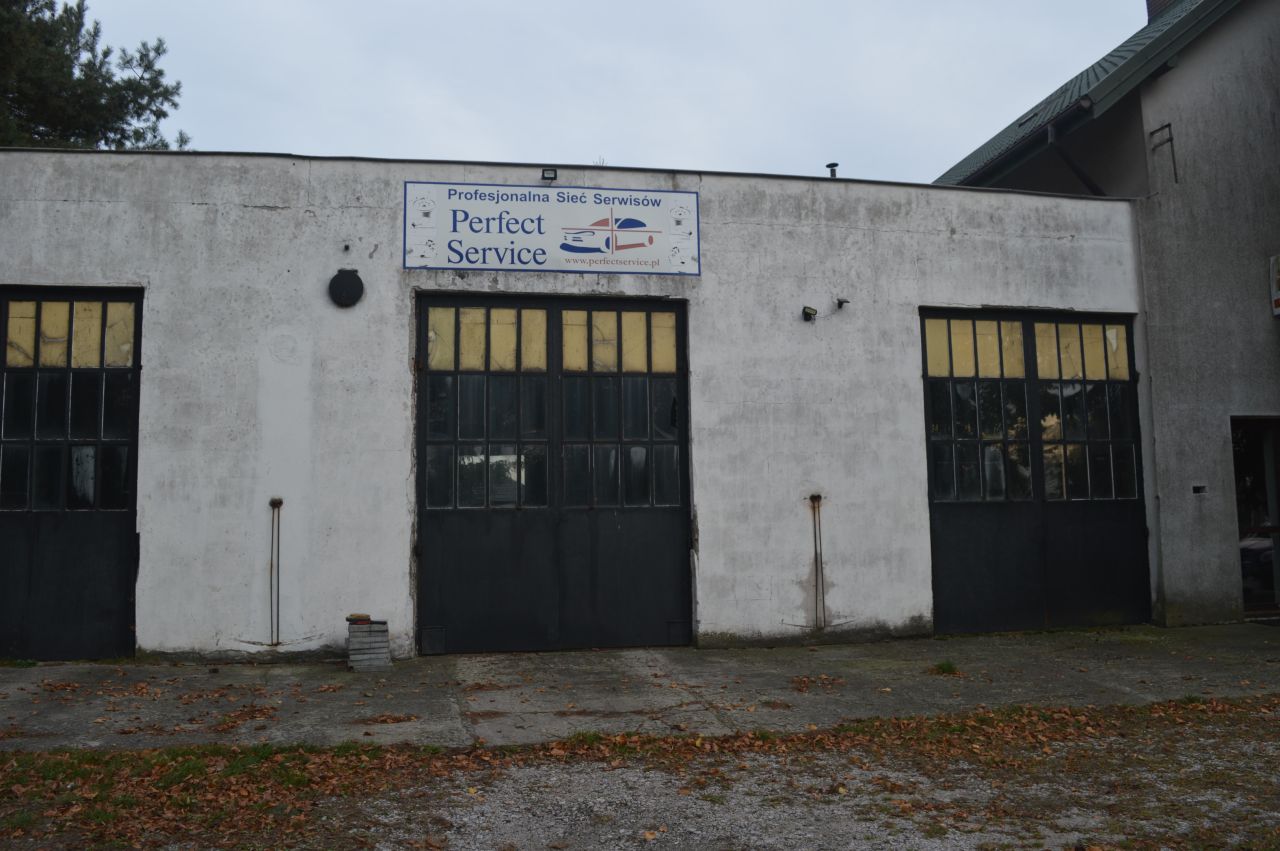 dom wolnostojący Machcino. Zdjęcie 8