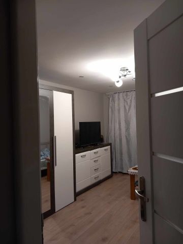 Mieszkanie 2-pokojowe Chrzanów, ul. Broniewskiego. Zdjęcie 1