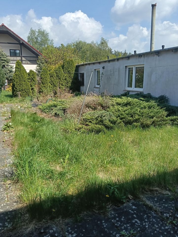 Mieszkanie 3-pokojowe Kliniska Wielkie, ul. Piastowska. Zdjęcie 21