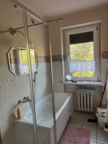 bliźniak, 6 pokoi Tarnowskie Góry Centrum, ul. Opatowicka. Zdjęcie 12