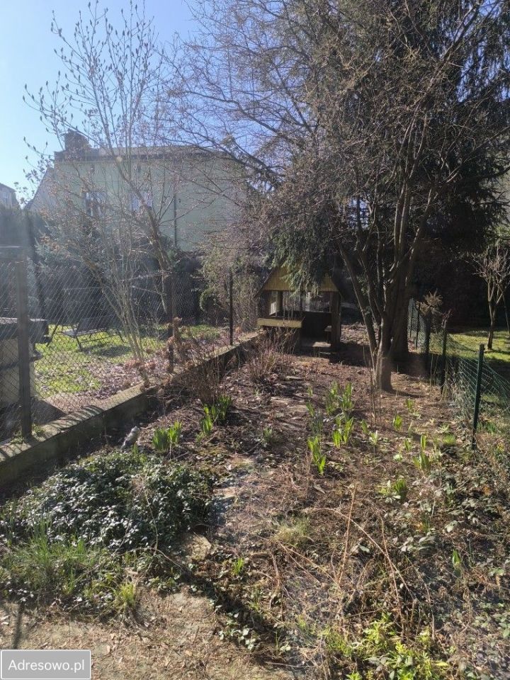 Mieszkanie 5-pokojowe Kraków Grzegórzki, ul. Stanisława Moniuszki. Zdjęcie 5