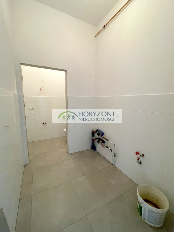 Lokal Banino. Zdjęcie 5